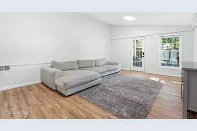 1425 Central Drive, Southern Pines, NC 28387 - Photo 26
