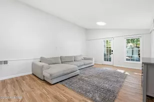 1425 Central Dr, Southern Pines, NC 28387 - Photo 26
