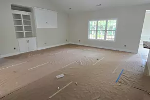 102 Dottie Ln, Hampstead, NC 28443 - Photo 4