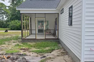 102 Dottie Ln, Hampstead, NC 28443 - Photo 26