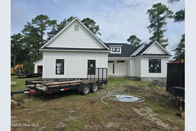 102 Dottie Lane, Hampstead, NC 28443 - Photo 2