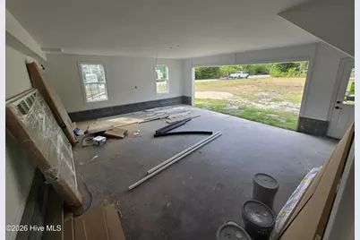 102 Dottie Lane, Hampstead, NC 28443 - Photo 24