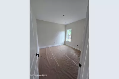 102 Dottie Lane, Hampstead, NC 28443 - Photo 16