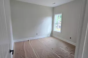 102 Dottie Ln, Hampstead, NC 28443 - Photo 16