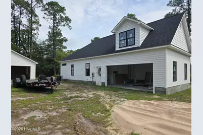 102 Dottie Lane, Hampstead, NC 28443 - Photo 28