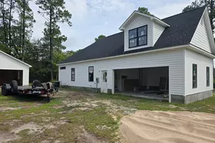 102 Dottie Ln, Hampstead, NC 28443 - Photo 28
