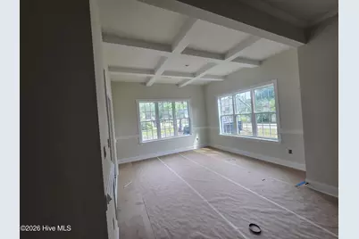 102 Dottie Lane, Hampstead, NC 28443 - Photo 8