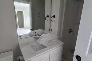 102 Dottie Ln, Hampstead, NC 28443 - Photo 20