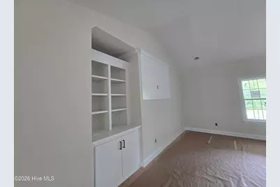 102 Dottie Lane, Hampstead, NC 28443 - Photo 6
