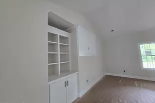 102 Dottie Ln, Hampstead, NC 28443 - Photo 6