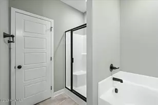 31 Pendergrass Dr, Princeton, NC 27569 - Photo 18