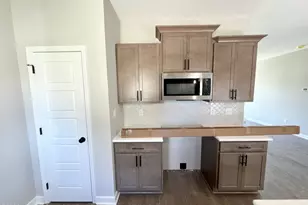 31 Pendergrass Dr, Princeton, NC 27569 - Photo 8
