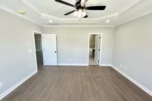31 Pendergrass Dr, Princeton, NC 27569 - Photo 10