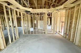 31 Pendergrass Dr, Princeton, NC 27569 - Photo 8