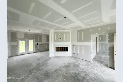 31 Pendergrass Drive, Princeton, NC 27569 - Photo 4