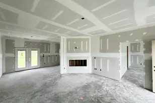 31 Pendergrass Dr, Princeton, NC 27569 - Photo 4