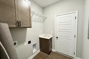 31 Pendergrass Dr, Princeton, NC 27569 - Photo 20