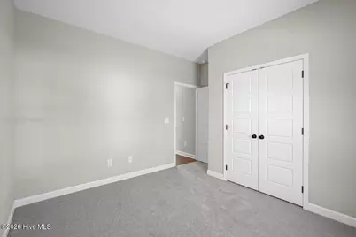 31 Pendergrass Drive, Princeton, NC 27569 - Photo 22