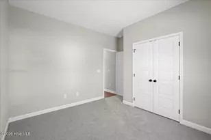 31 Pendergrass Dr, Princeton, NC 27569 - Photo 22