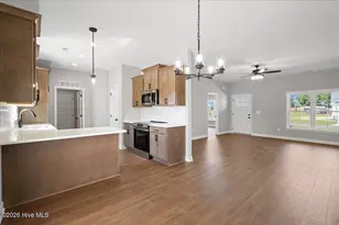 31 Pendergrass Dr, Princeton, NC 27569 - Photo 10