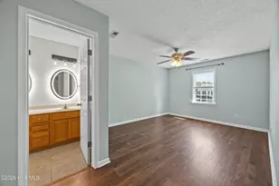 127 Trailwood Dr, Hubert, NC 28539 - Photo 28