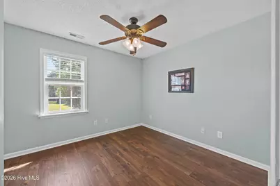 127 Trailwood Drive, Hubert, NC 28539 - Photo 24