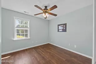 127 Trailwood Dr, Hubert, NC 28539 - Photo 24