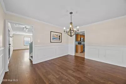 127 Trailwood Drive, Hubert, NC 28539 - Photo 16