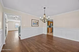 127 Trailwood Dr, Hubert, NC 28539 - Photo 16