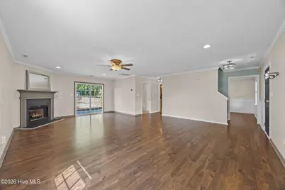 127 Trailwood Drive, Hubert, NC 28539 - Photo 8