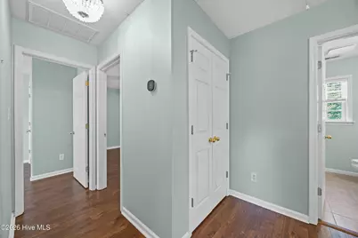 127 Trailwood Drive, Hubert, NC 28539 - Photo 18
