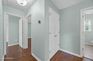 127 Trailwood Dr, Hubert, NC 28539 - Photo 18