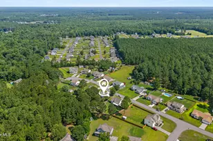 127 Trailwood Dr, Hubert, NC 28539 - Photo 46