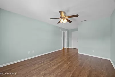 127 Trailwood Drive, Hubert, NC 28539 - Photo 30