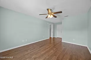 127 Trailwood Dr, Hubert, NC 28539 - Photo 30