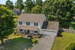 127 Trailwood Dr, Hubert, NC 28539 - Photo 40