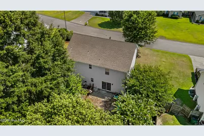 127 Trailwood Drive, Hubert, NC 28539 - Photo 44