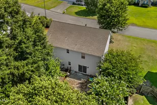 127 Trailwood Dr, Hubert, NC 28539 - Photo 44