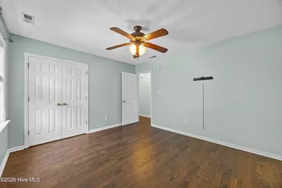 127 Trailwood Drive, Hubert, NC 28539 - Photo 22