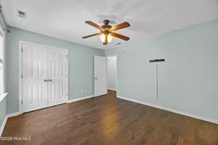 127 Trailwood Dr, Hubert, NC 28539 - Photo 22