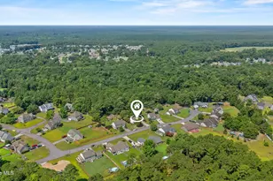 127 Trailwood Dr, Hubert, NC 28539 - Photo 48