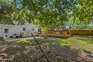 127 Trailwood Dr, Hubert, NC 28539 - Photo 38