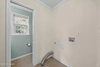 127 Trailwood Drive, Hubert, NC 28539 - Photo 10
