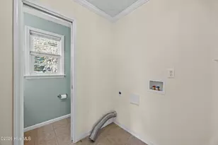 127 Trailwood Dr, Hubert, NC 28539 - Photo 10