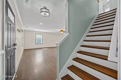 127 Trailwood Drive, Hubert, NC 28539 - Photo 6