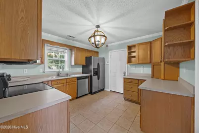 127 Trailwood Drive, Hubert, NC 28539 - Photo 12