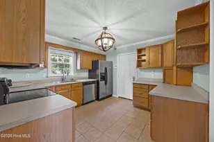 127 Trailwood Dr, Hubert, NC 28539 - Photo 12