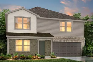 705 Rivers Edge Pkwy, Roanoke Rapids, NC 27870 - Photo 1