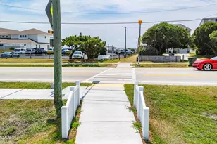 1918 W Fort Macon Rd, Atlantic Beach, NC 28512 - Photo 4
