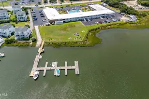 1918 W Fort Macon Rd, Atlantic Beach, NC 28512 - Photo 16